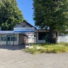 zdjęcie nr 26