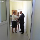 zdjęcie nr 15