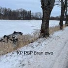  PSP Braniewo 