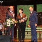 zdjęcie nr 9