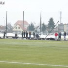 zdjęcie nr 48