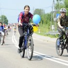 zdjęcie nr 161