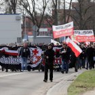 zdjęcie nr 11