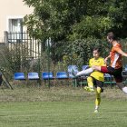 zdjęcie nr 107