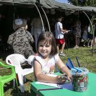 zdjęcie nr 38