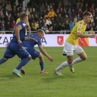 zdjęcie nr 116