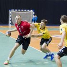 zdjęcie nr 12