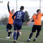 zdjęcie nr 16
