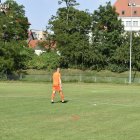 zdjęcie nr 45