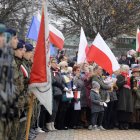 zdjęcie nr 55