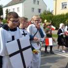 zdjęcie nr 38