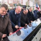  Urząd Miejski w Elblągu