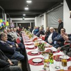 Fotka nr 3 z 47