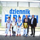 zdjęcie nr 120