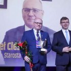  Zbigniew Woźniak