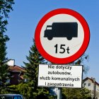 zdjęcie nr 30