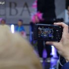 Pierwszy dzień 12. Elbląskiego Święta Chleba Aleksandra Szymańska