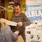 zdjęcie nr 78