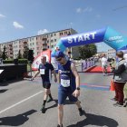 zdjęcie nr 139