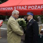 zdjęcie nr 76