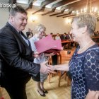 zdjęcie nr 30