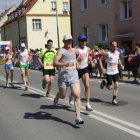zdjęcie nr 65
