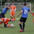 zdjęcie nr 134