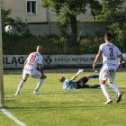 zdjęcie nr 35