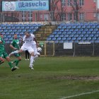 zdjęcie nr 74