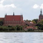 zdjęcie nr 44