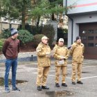  PSP Braniewo