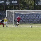 zdjęcie nr 32