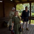 zdjęcie nr 11