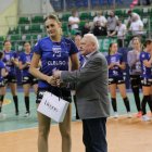  Ryszard Biel