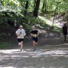 zdjęcie nr 32