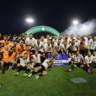 zdjęcie nr 11