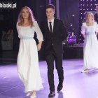 zdjęcie nr 92