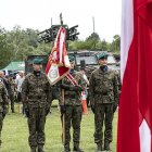 zdjęcie nr 104