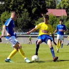  Marek Lewandowski