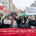 zdjęcie nr 42