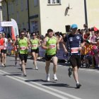 zdjęcie nr 45