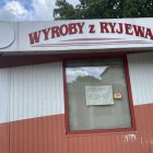 zdjęcie nr 14