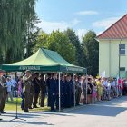zdjęcie nr 9