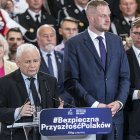 zdjęcie nr 96