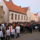  nadesłane