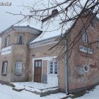 zdjęcie nr 10