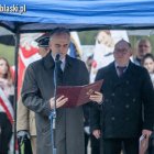 zdjęcie nr 13