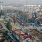 zdjęcie nr 14