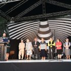  Urząd Miasta i Gminy Frombork