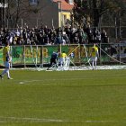 zdjęcie nr 9